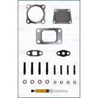 Ajusa JTC11128 Turbocharger, montageset