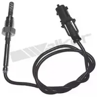 VEGAZ TPS-191 Sensor, uitlaatgastemperatuur