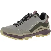 Lowa Wandelschoen Women Maddox Pro GTX Lo SL Desert/Old Rose-Schoenmaat 37