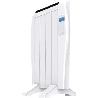 Cecotec Readywarm 800 Elektrische Radiator