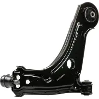 Stark SKCA-0050965 Draagarm