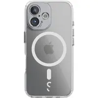 ShiftCam iPhone 16 case