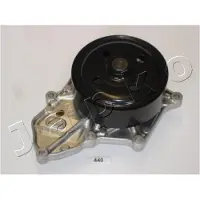 Japko 35440 Waterpomp