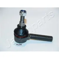 Japanparts TI-L005L Stuurkogel