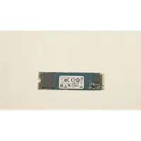 Lenovo M.2 PCIe 4.0 NVMe SSD