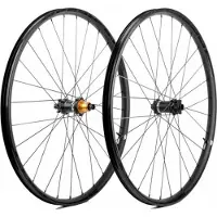 Progress Gv:01 Nitro 29´´ Mtb Wielset