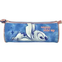 Kids Pennezak van Stitch