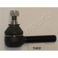 Japanparts TI-N029L Stuurkogel