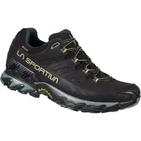 La Sportiva Leren wandelschoenen Ultra Raptor II GTX