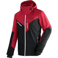 Maier Sports Waterproof Touring Pajares Jas