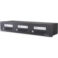 Sonnet Technologies RackMac mini (2024+) - Apple accessoire