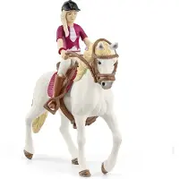 Schleich 42540 Sofiablossom Toy Roze