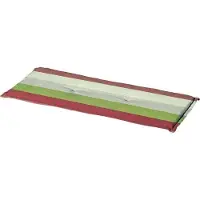 Madison bankkussen 150x48 Vivero bordeaux