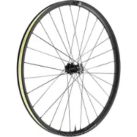 Cannondale Xc-sl 25 6b Disc 29´´ Mtb Voorwiel