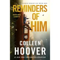Z&K Reminders of him (Paperback)