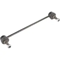 TRISCAN 8500 10608 Stabilisatorstang