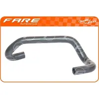 FARE 15759 Radiateurslang