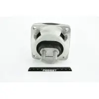 FEBEST BZM-251DM Motorsteunlager