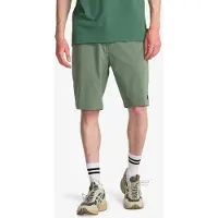 Billabong - Crossfire - Short 38, groen