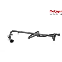 METZGER 4010291 Radiateurslang
