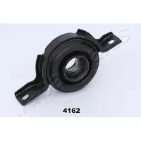 Japanparts RU-4162 Voering, cardanasmiddenvoering