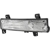 Diederichs 2680088 Knipperlichtautomaat / Pinkdoos