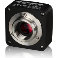 Bresser MikroCam SP 3.1 Microscoop Camera