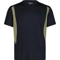 CMP Technisch shirt