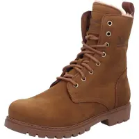 Panama jack Frisia