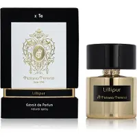 Tiziana Terenzi Classic Collection Lillipur Extrait de Parfum - 100ml