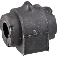 ABS A.B.S. 274000 Lagerbus, stabilisator