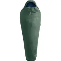 Deuter Orbit Sl +5c/41f Slaapzak