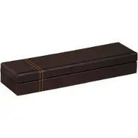 Rhodia Pennendoosje Rhodiarama Box Black