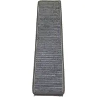 PURFLUX AHC103 Interieurfilter