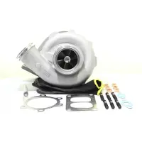 ALANKO 10900344 Turbocharger