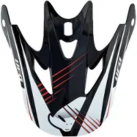 Ufo Visera Patriot Vizier