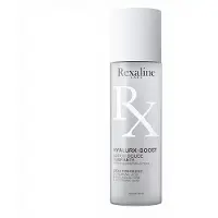 Rexaline Hyalurx-boost Milde Purifying Lotion 50 ml