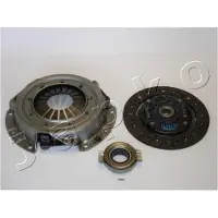 Japko 92186 Koppelingsset