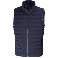 Pikeur Bodywarmer Timm Nightblue - 48