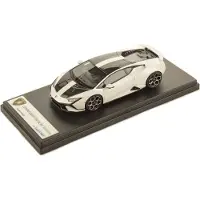 Lamborghini Huracán Tecnica - 1:43 - LookSmart