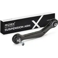 RIDEX 273C0525 Draagarm