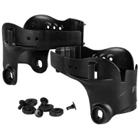 Powerslide V Gen Ii Swell/kaze Manchet Van Inline Skates