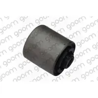 GOOM CAS-0280 Draagarmrubber