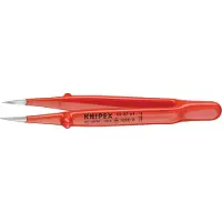 Knipex Pincet dompelisolatie 130 mm VDE - 922761