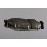 VEGAZ TK-904 Katalysator