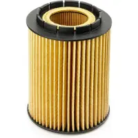 Ufi 26.012.00 Brandstoffilter