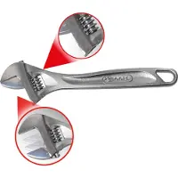Ks Tools 577.0450 Moersleutel