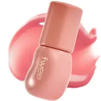 FWEE 3D Voluming Gloss - 5.3 g No.B01 Vanilla 70%