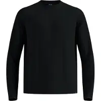 Odlo Trui Men Cubic Black-XL