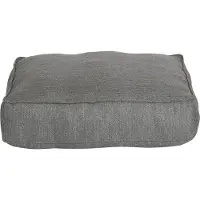 Blomus Divan Size M Grow Coal
